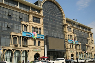 “ASAN xidmət” və “ASAN kommunal”ın bayram günlərində iş qrafiki açıqlanıb