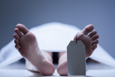 Rusiyadan Mingəçevirə gələn yeniyetmə qəfil öldü