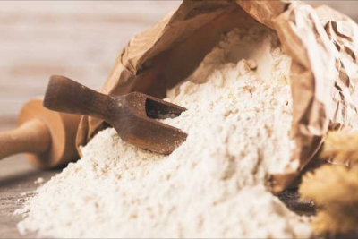 Yeni il ərəfəsində Azərbaycanda un qiymətləri - RƏSMİ