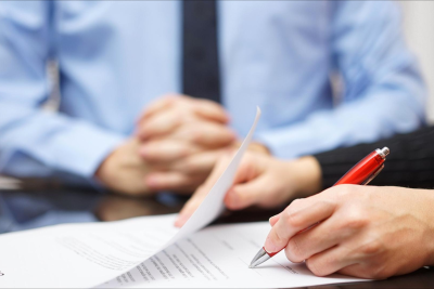 30 kollecdə monitorinq keçirilib - 17 nəfər işdən çıxarılıb