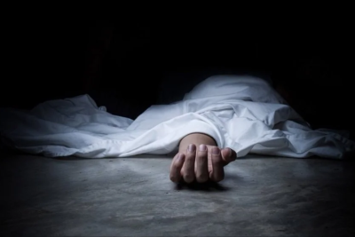 Qazaxda dəm qazı can aldı