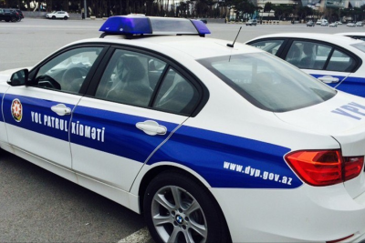 DYP-dən MÜRACİƏT - YENİLƏNİB