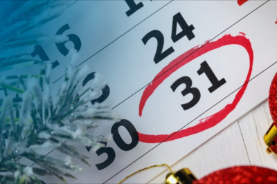 Sabahdan istirahət həftəsi başlayır