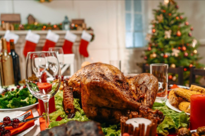 Bayram günlərində necə qidalanmaq LAZIMDIR?