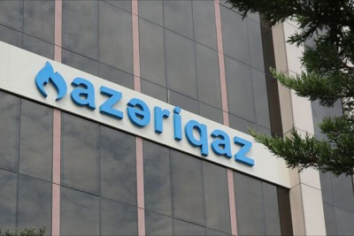 “Azəriqaz” gücləndirilmiş rejimdə çalışacaq