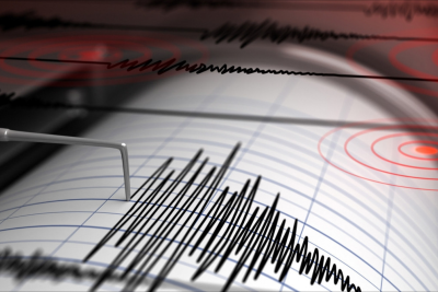 Bir ayda 7 zəlzələ: Azərbaycanı ciddi təhlükə gözləyir?