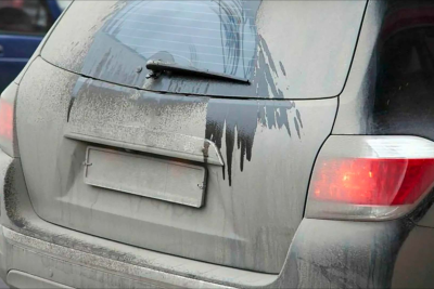 Bu sürücülər cərimələnəcək