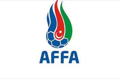 AFFA “Turan Tovuz”a xəbərdarlıq edib