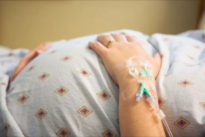 Doğuş zamanı 18 yaşlı ananın körpəsi öldü - YENİLƏNİB