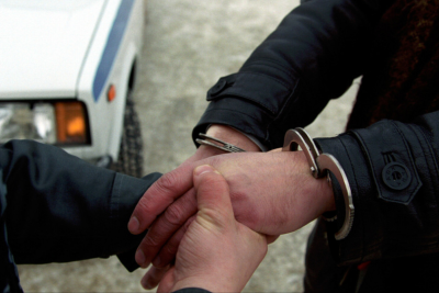 Mingəçevirdə yeniyetmə döyülüb, 36 yaşlı kişi saxlanılıb