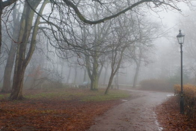 Sabah hava necə olacaq? - PROQNOZ