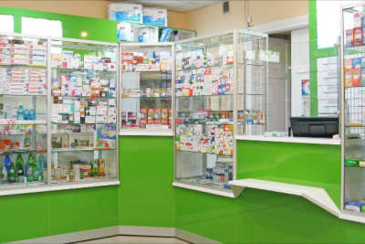 Hansı halda aptek satıcıları 200 manatadək cərimələnəcək?