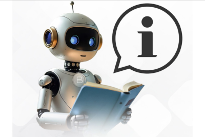 BilBacar: noyabr ayı üzrə statistika