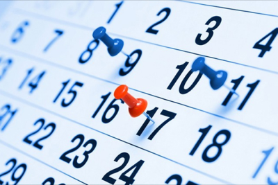 Gələn ilin bayram günləri AÇIQLANDI