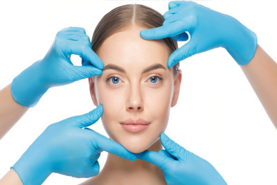 TƏBİB-dən diplomsuz plastik cərrahlarla bağlı AÇIQLAMA