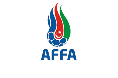 AFFA “Göygöl”ün futbolçusunu cəzalandırdı