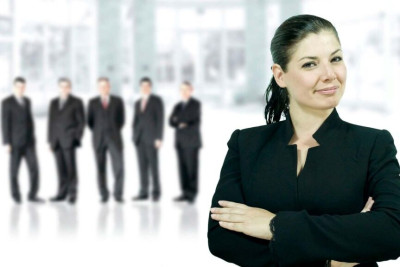 Bölgələrdəki qadınlar niyə işləmirlər? – SOSİAL və PSİXOLOJİ SƏBƏBLƏR