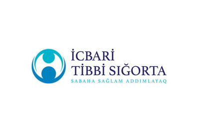 İcbari tibbi sığorta hesabına 690 mindən çox fizioterapiya xidməti göstərilib