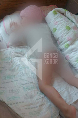 ANAMA əməkdaşlarının son vəziyyəti açıqlandı