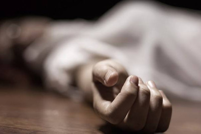 Qadın dəm qazından ZƏHƏRLƏNDİ