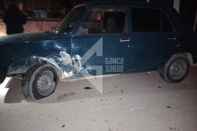 Tovuzda ölən və xəsarət alanların kimliyi müəyyən edilib - YENİLƏNİB