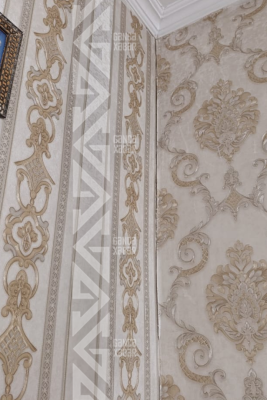 Gəncədəki erməni qurbanlarına bizimkilər də YARDIM ETMİR - FOTO