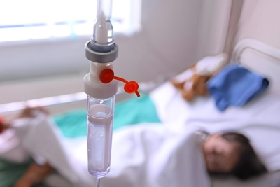 Məktəbdə zəhərlənmə: “Elə də ciddi məsələ deyil” - FOTO/VİDEO + YENİLƏNİB