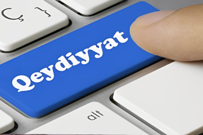 Tibb müəssisələrinin elektron qeydiyyat sistemində fasilə yaranıb