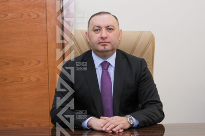 “Bəzi məsələlərdə sərt rəhbərlik tələb oluna bilər” – ADAU-nun REKTORU İLƏ ÖZƏL MÜSAHİBƏ