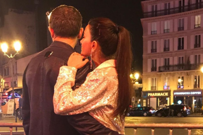 Məşhur iş adamı regionumuzun hansı klubuna sahib çıxacaq? - FOTO