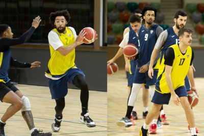 “Gəncə” BK sabah oyuna çıxacaq