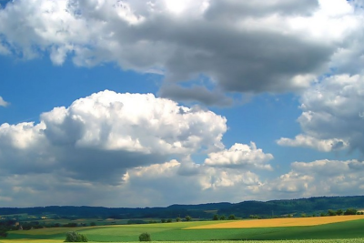 Sabah hava necə olacaq?