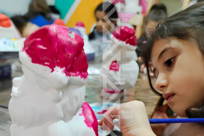 Gəncədə pulsuz təlim keçiriləcək