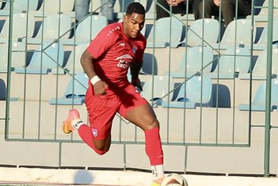 Yubiley oyun “Tovuz Turan” üçün uğurlu olmadı