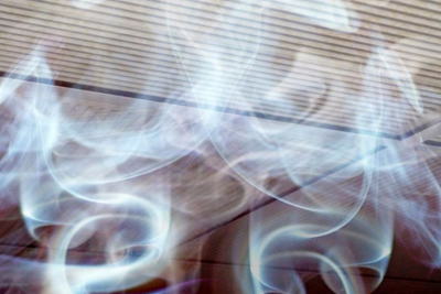 Kişi dəm qazından boğularaq ölüb