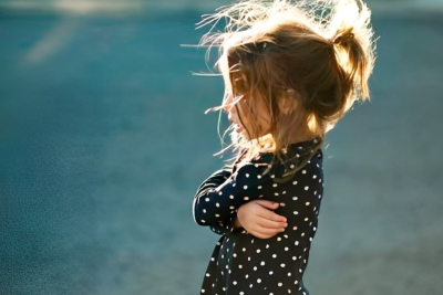 Prezident təsdiqlədi: Bu şəxslərə 6 min manat ödəniləcək