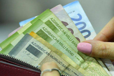 Azərbaycanda minimum əməkhaqqı, əmək pensiyasının minimum məbləği artırılıb - SƏRƏNCAM