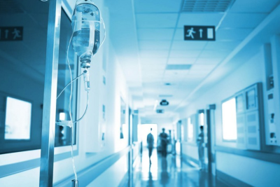 Zəhərlənən tələbələr xəstəxanadan evə buraxılıblar