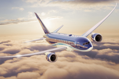 Qazaxıstanın Fövqəladə Hallar Nazirliyi: 12 nəfər sağdı - YENİLƏNİB + VİDEO