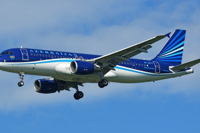 AZAL-ın təyyarəsinin qəzaya uğraması nəticəsində sağ qalan 25 nəfər xəstəxanaya yerləşdirilib