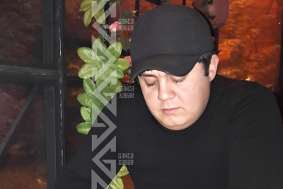 AZAL-a məxsus qəzaya uğrayan təyyarədə Gəncə sakini də olub