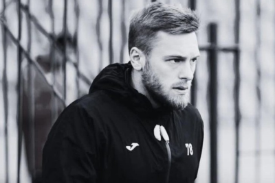 “Kəpəz”in kapitanı: “Təyyarə qəzası böyük faciədir, eşidəndə şoka düşdüm”