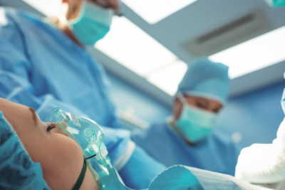 Daha iki qadın dəm qazından zəhərlənib