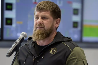 Kadırov maddi yardım göstərəcək