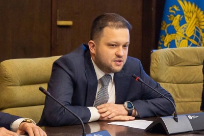 “Komandirə başqa hava limanları təklif edilsə də…” - “Rosaviasiya”dan qəza ilə bağlı AÇIQLAMA - VİDEO