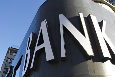 Bayram günlərində bankların, milli poçt operatorun və valyuta mübadiləsi məntəqələrinin iş qrafiki açıqlanıb