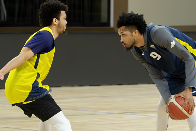 "Gəncə" BK qələbə seriyasını davam etdirə biləcək?