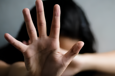 “Onunla qeyri rəsmi ər-arvad münasibətində olmuşam” - MƏHKƏMƏ