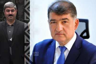 İcra başçısı bu məmuru işdən çıxardı - FOTO