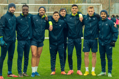 “Kəpəz” PFK 13 oyunluq uğursuzluğa SON QOYACAQ?